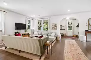 2204 Wappoo Dr, Charleston, SC 29412 - Photo 12