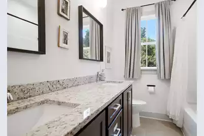 2204 Wappoo Drive, Charleston, SC 29412 - Photo 34