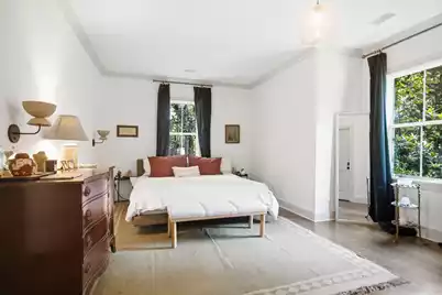 2204 Wappoo Drive, Charleston, SC 29412 - Photo 24