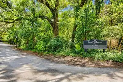 2204 Wappoo Drive, Charleston, SC 29412 - Photo 38