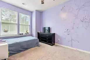 315 Herty Pk Dr, Moncks Corner, SC 29461 - Photo 20
