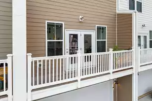 315 Herty Pk Dr, Moncks Corner, SC 29461 - Photo 12
