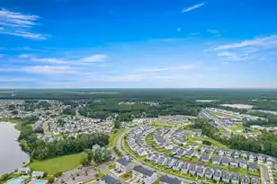 315 Herty Pk Dr, Moncks Corner, SC 29461 - Photo 32