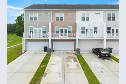 315 Herty Park Drive, Moncks Corner, SC 29461 - Photo 26