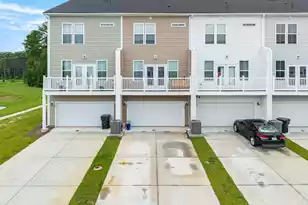 315 Herty Pk Dr, Moncks Corner, SC 29461 - Photo 26