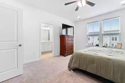 315 Herty Park Drive, Moncks Corner, SC 29461 - Photo 22
