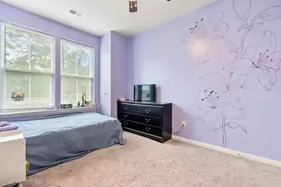 315 Herty Park Drive, Moncks Corner, SC 29461 - Photo 28