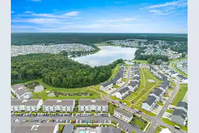 315 Herty Park Drive, Moncks Corner, SC 29461 - Photo 32