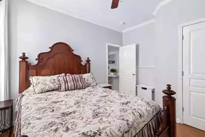 110 Mellish Court, Charleston, SC 29492 - Photo 30