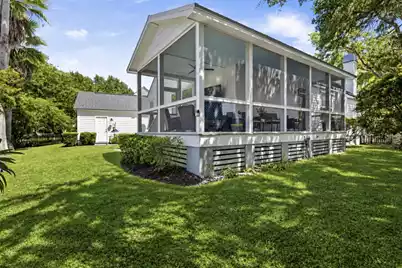 110 Mellish Court, Charleston, SC 29492 - Photo 36