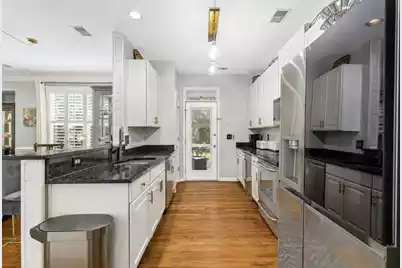 110 Mellish Court, Charleston, SC 29492 - Photo 14