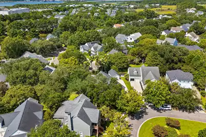110 Mellish Court, Charleston, SC 29492 - Photo 38