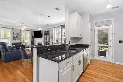 110 Mellish Court, Charleston, SC 29492 - Photo 16