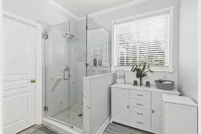 110 Mellish Court, Charleston, SC 29492 - Photo 24