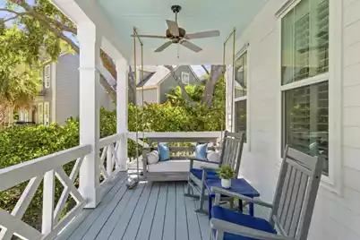 110 Mellish Court, Charleston, SC 29492 - Photo 6