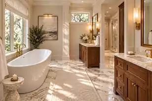 230 High Dunes Ln, Kiawah Island, SC 29455 - Photo 6