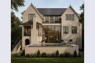 230 High Dunes Lane, Kiawah Island, SC 29455 - Photo 6