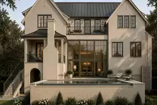 230 High Dunes Ln, Kiawah Island, SC 29455 - Photo 6