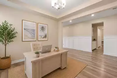 215 Squire Pope Road, Summerville, SC 29486 - Photo 8