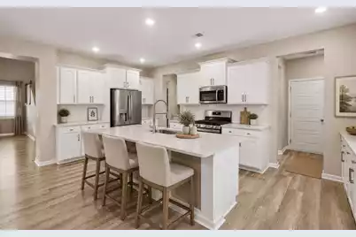215 Squire Pope Road, Summerville, SC 29486 - Photo 12