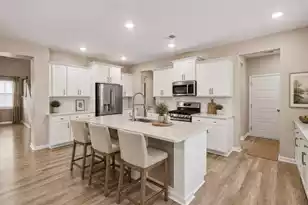 215 Squire Pope Rd, Summerville, SC 29486 - Photo 12
