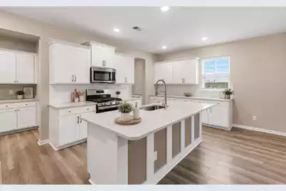 215 Squire Pope Road, Summerville, SC 29486 - Photo 18