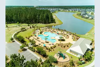 215 Squire Pope Road, Summerville, SC 29486 - Photo 56