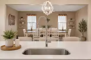 215 Squire Pope Rd, Summerville, SC 29486 - Photo 24