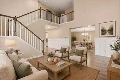 215 Squire Pope Road, Summerville, SC 29486 - Photo 10