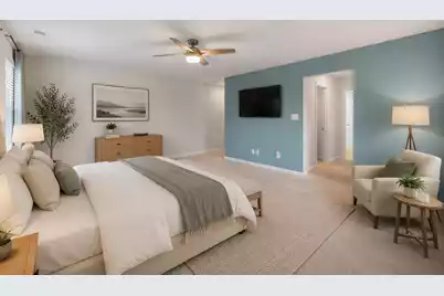 215 Squire Pope Road, Summerville, SC 29486 - Photo 34