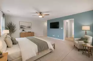 215 Squire Pope Rd, Summerville, SC 29486 - Photo 34