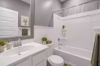 215 Squire Pope Road, Summerville, SC 29486 - Photo 26