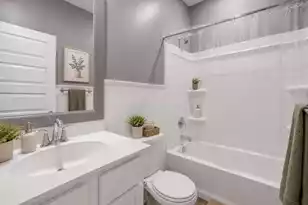 215 Squire Pope Rd, Summerville, SC 29486 - Photo 26