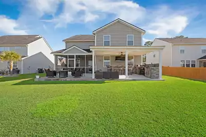 215 Squire Pope Road, Summerville, SC 29486 - Photo 48