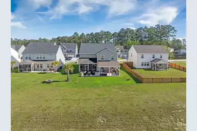 215 Squire Pope Road, Summerville, SC 29486 - Photo 50