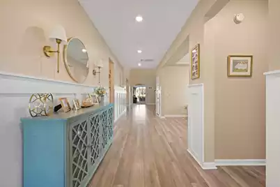 215 Squire Pope Road, Summerville, SC 29486 - Photo 6