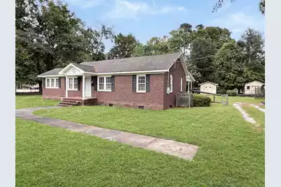 202 Johnston Street, Saint George, SC 29477 - Photo 20
