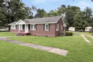 202 Johnston St, Saint George, SC 29477 - Photo 20