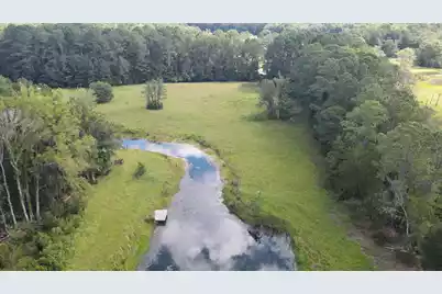 4503 Chisolm Road #Lot B, Johns Island, SC 29455 - Photo 8