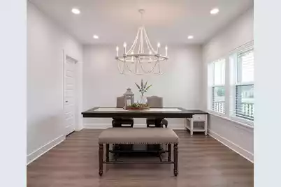 355 Calm Water Way, Summerville, SC 29486 - Photo 4