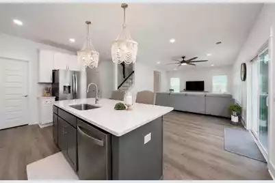 355 Calm Water Way, Summerville, SC 29486 - Photo 8