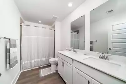 355 Calm Water Way, Summerville, SC 29486 - Photo 22