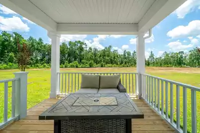 355 Calm Water Way, Summerville, SC 29486 - Photo 28