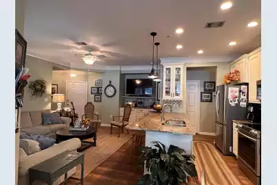 1015 Rosewood Lane, Mount Pleasant, SC 29464 - Photo 16