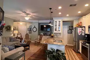 1015 Rosewood Ln, Mount Pleasant, SC 29464 - Photo 16