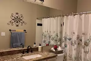 1015 Rosewood Ln, Mount Pleasant, SC 29464 - Photo 20
