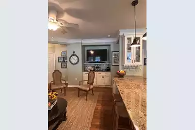 1015 Rosewood Lane, Mount Pleasant, SC 29464 - Photo 14