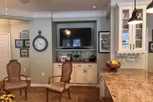 1015 Rosewood Ln, Mount Pleasant, SC 29464 - Photo 14