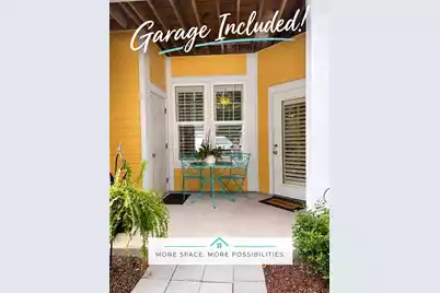 1015 Rosewood Lane, Mount Pleasant, SC 29464 - Photo 1