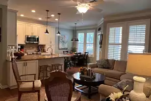 1015 Rosewood Ln, Mount Pleasant, SC 29464 - Photo 10